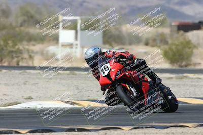 media/Apr-20-2025-CVMA (Sun) [[39090e8767]]/Race 18-Formula Open/